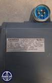 موتور صنعتی SIMOTICS 1FT6081-8AC71-1AH0 Siemens Motor قطعه دقیق محور برای سیستمهای CNC