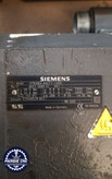 موتور SIMOTICS مدل 1FT6084-8AC71-1AG0 Siemens SIMOTICS Motor مناسب کاربردهای صنعتی و سیستمهای CNC