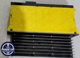 ماژول سروو صنعتی Fanuc A06B-6079-H105 Single Axis Servo Module قطعه دقیق برای سیستمهای CNC