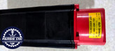 سروو موتور فانوک Fanuc AC Servo Motor A06B-0372-B177 a2/2000 قطعه صنعتی دقیق کنترل حرکت