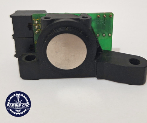 سنسور فانوک مدل A20B-2002-0310 Fanuc Sensor مناسب تجهیزات CNC و سیستمهای کنترل صنعتی